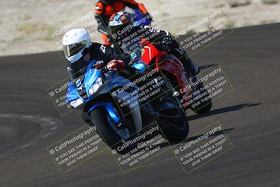 media/Sep-20-2025-TrackDaz (Sat) [[27f0cde673]]/B Group/1020am (Turn 3)/